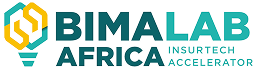 BimaLab Africa